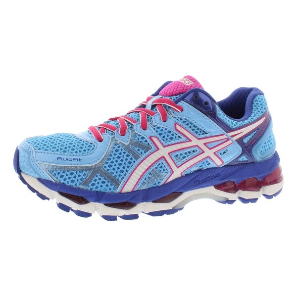 Asics Gel Kayano 21 outlete Asics Gel Kayano 21 outlete