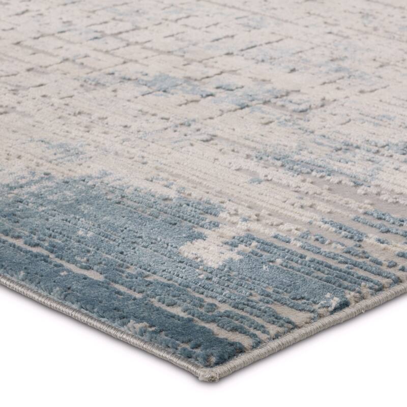 Adelphine Abstract Rug