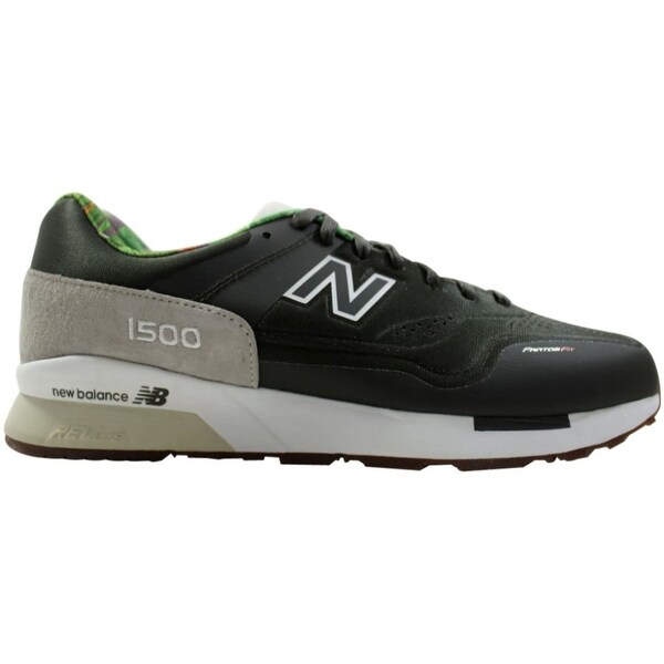 men s new balance 1500 Cinosural International School