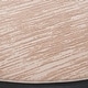 preview thumbnail 20 of 31, SAFAVIEH Revive Judy Transitional Rug