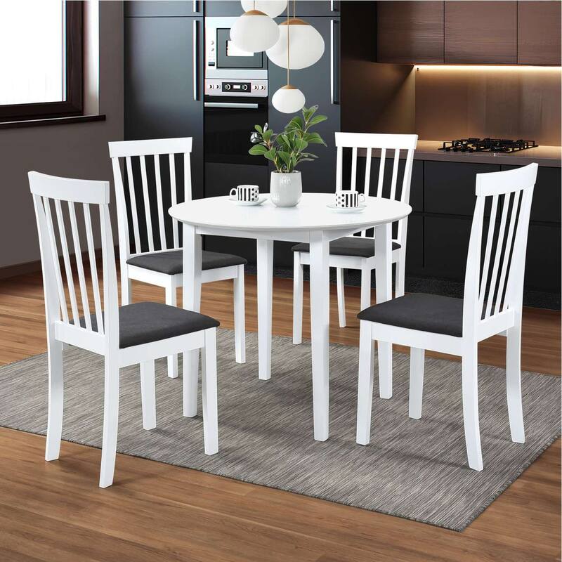 Round Table
