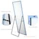 Modern Freestanding Full Length Floor Mirror