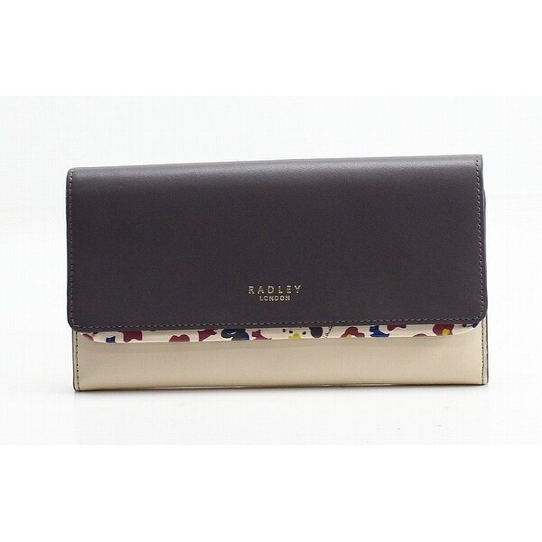 radley london clutch