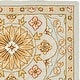 preview thumbnail 10 of 11, SAFAVIEH Handmade Chelsea Halie French Country Wool Rug