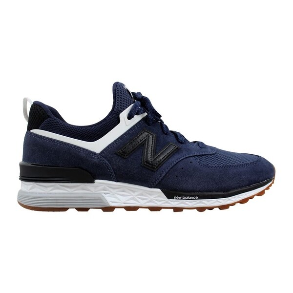new balance 574 sport new balance 574 sport