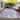 Machine Washable Indoor/ Outdoor Whimsy Floral Chantille Rug