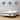 12 in. Thickness Hybrid Innerspring Mattress Cool Bed with Breathable Soft Knitted Fabric Cover