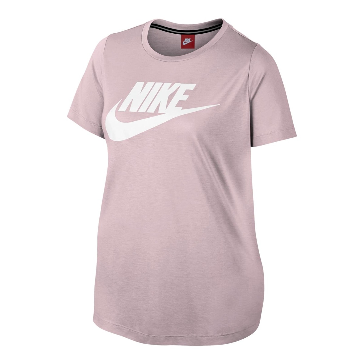 3x nike t shirts