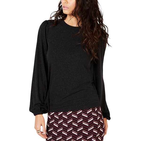 michael kors womens blouses