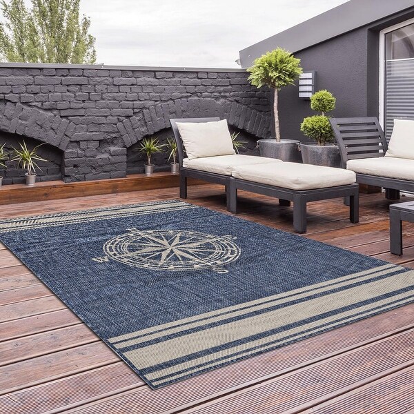 Bed bath and beyond online indoor outdoor rugs