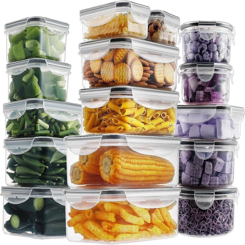 https://ak1.ostkcdn.com/images/products/is/images/direct/44d99cada60f97cf6eddf58c0f1f844823ef162f/32-Pieces-Food-Storage-Containers-Set.jpg