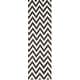 preview thumbnail 76 of 112, SAFAVIEH Handmade Flatweave Dhurries Sandie Modern Wool Rug