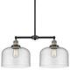 Option Black / Antique Brass / Seedy