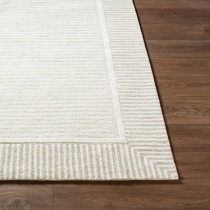 Livabliss Benchcraft Cottage Area Rug