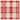 SAFAVIEH Courtyard Jolene Plaid Indoor/ Outdoor Waterproof Patio Backyard Rug