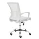 preview thumbnail 28 of 103, Modern Home Zuna Mid-back Office Chair