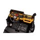 preview thumbnail 26 of 27, 24V Ride-On Dump Truck , Automatic Trailer, Bluetooth, and Music - Electric Construction Vehicle Toy,Halloween gift