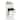 Costway Laundry Cabinet Freestanding Tilt Out Laundry Hamper with - See Details