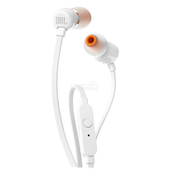 jbl t110 pure bass price