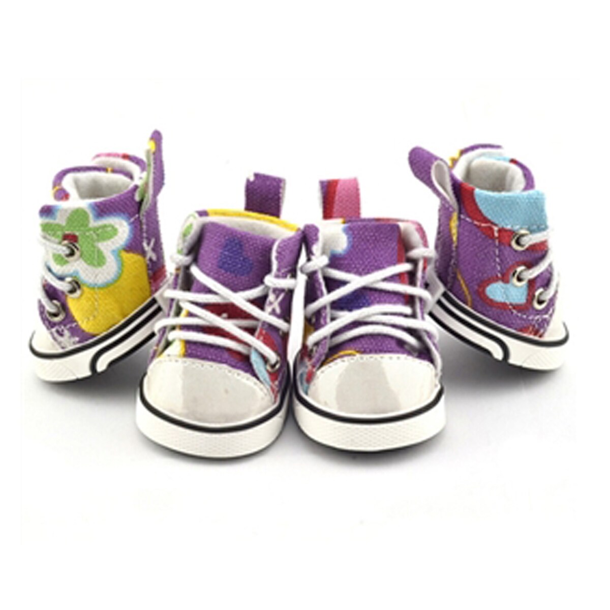 converse shoes for dogs
