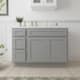 Option Grey