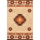preview thumbnail 10 of 25, Nuloom Hand Tufted Shyla Area Rug