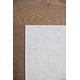 preview thumbnail 5 of 58, Washable Vintage Area Rug Modern Abstract Soft Rug