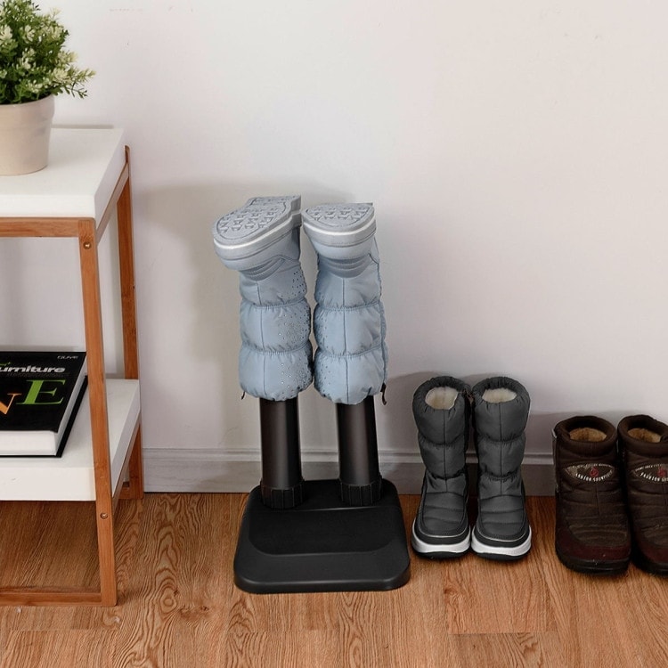 Boot dryer bed best sale bath and beyond