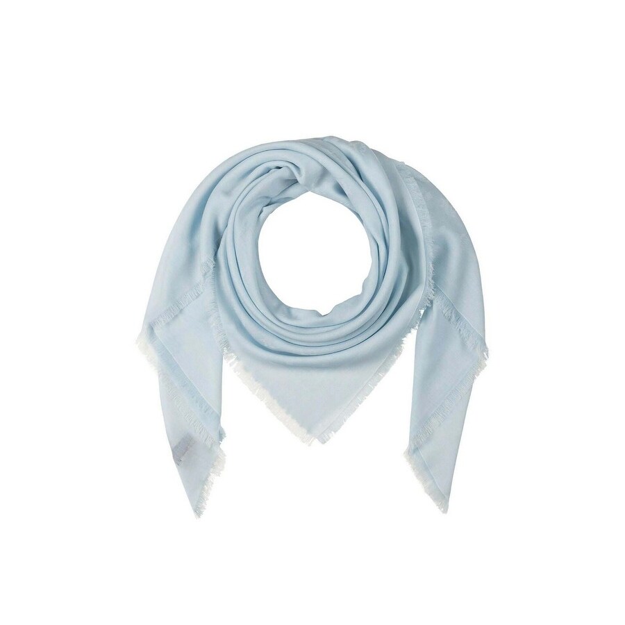 Mcm monogram scarf Clearance