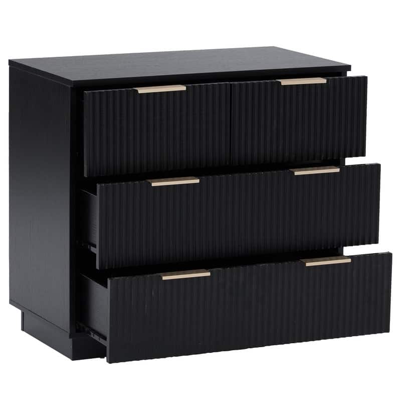 28inch Wide Drawer cabinet