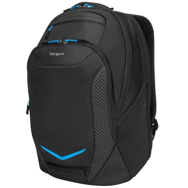 targus commuter backpack
