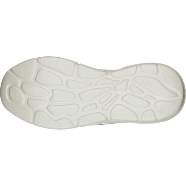 skechers ingram streetway