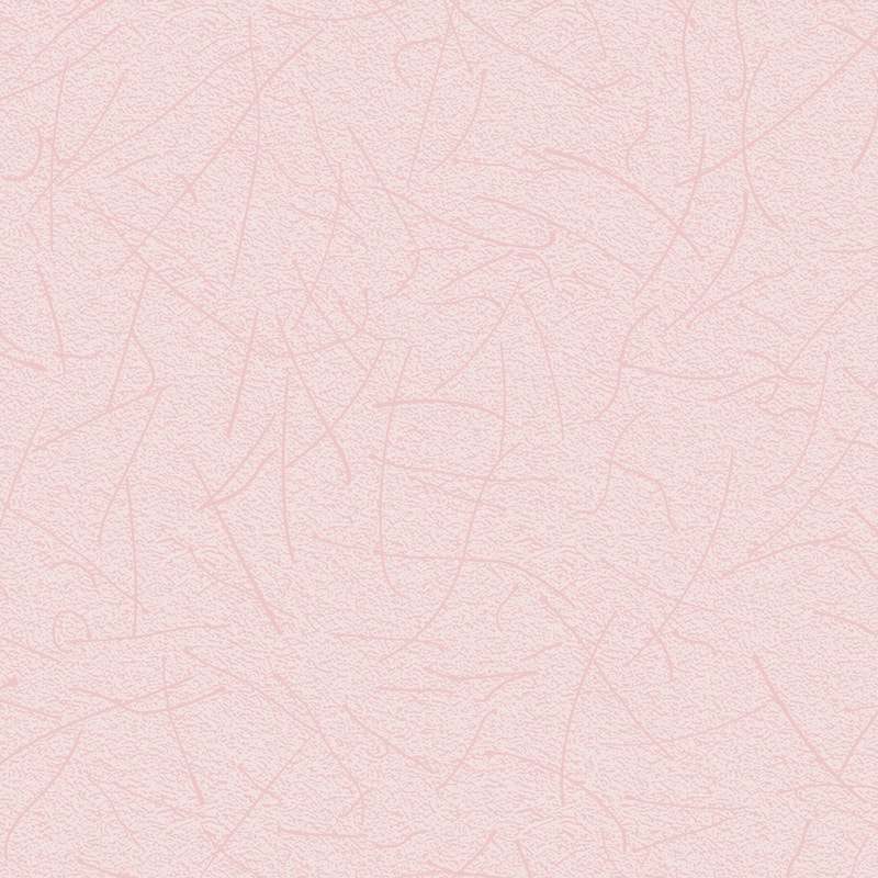 SUSSEXHOME Removable Wallpaper-Waterproof, Strippable, Light Resistance & Cleanable Wall Paper Roll-Wallpaper-Scratch