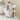 Moasis Tilt Out Laundry Hamper Bathroom Storage Cabinet with Shelves and Drawer