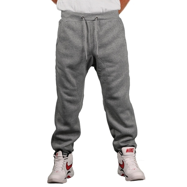 brooklyn xpress joggers