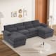 Option Dark-Grey