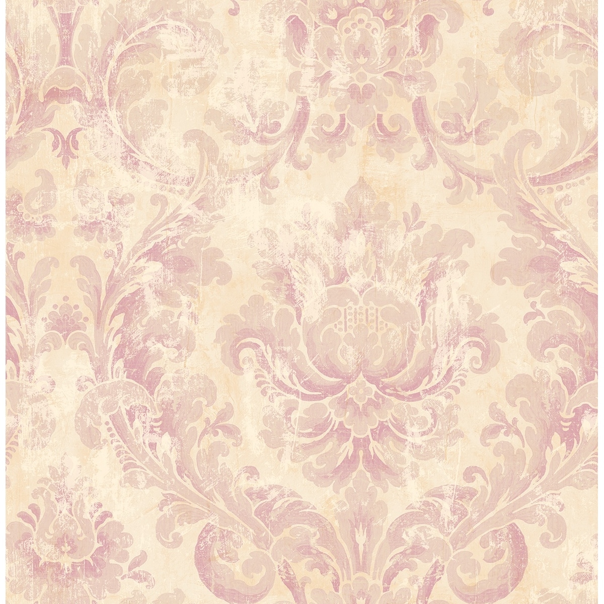 product_img5