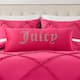 Option Hot Pink
