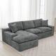 Option Grey