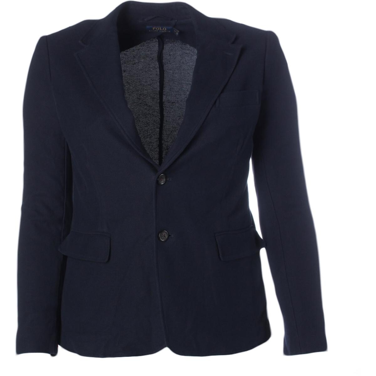 polo ralph lauren long sleeve casual dress suit