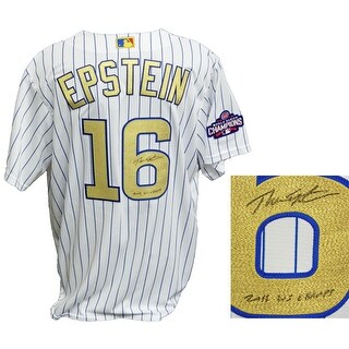 cubs 16 jersey