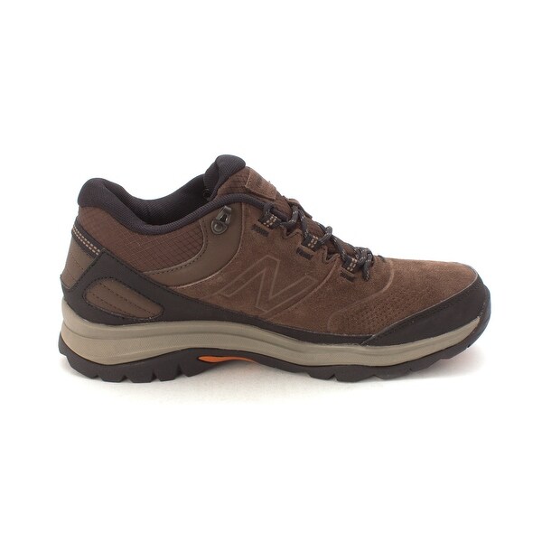 new balance mw779br1