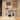 Modern Buffet Cabinet with Led Lights, White Sideboard with 2 Glass Doors, Ample Storage, Versatile Wine Racks, and Chic Design