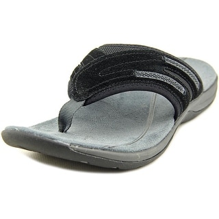 Easy Spirit Bedroom Slippers Matisse Women 39 S Shoes Easy Spirit Bedroom Slippers Biji Us
