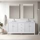 Option White
