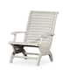 Option Driftwood Gray