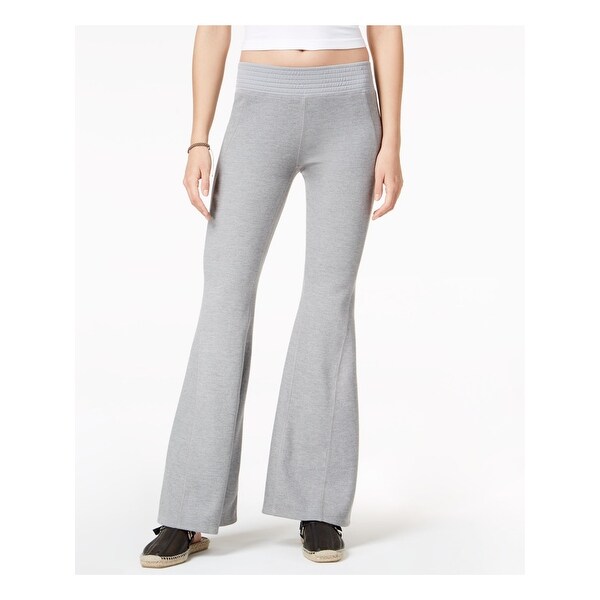 xs flare pants