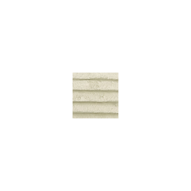 Signature Design by Ashley Lindyn Ivory 6-Piece Sectional with Chaise - 173"W x 134"D x 38"H