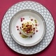 preview thumbnail 2 of 7, Noritake Eternal Palace 12-Piece Set, Service For 4