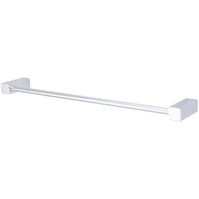 Olympia Faucets H-1313 i3 17" Towel Bar